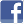 Siamo su Facebook Siamo su Facebook