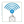 Wifi Wifi