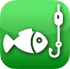Pesca