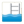 Piscina Piscina