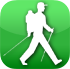 Trekking