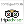 Siamo su Tripadvisor Siamo su Tripadvisor