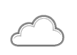 Previsioni Meteo Mare Toscana