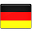 Deutsch