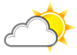 Weather Forecast Tuscany Sea