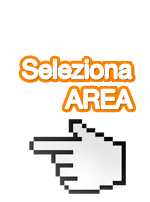 Sélectionnez une zone