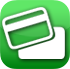 servizio Carte di Credito