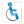 Handicap vriendelijke