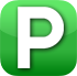 servizio Parcheggio